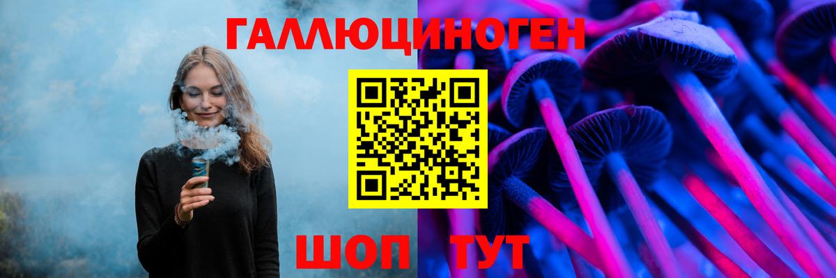 Изобильный  Псилоцибиновые грибы Psilocybe  Вход с VPN 